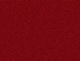 Camellia Red Pearl