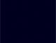 Deep Indigo Pearl
