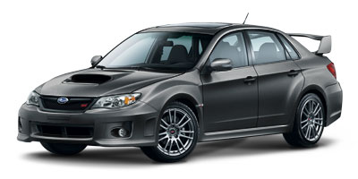 Dark Grey Metallic