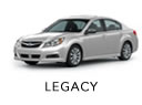 Legacy
