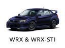 WRXWRXSTI